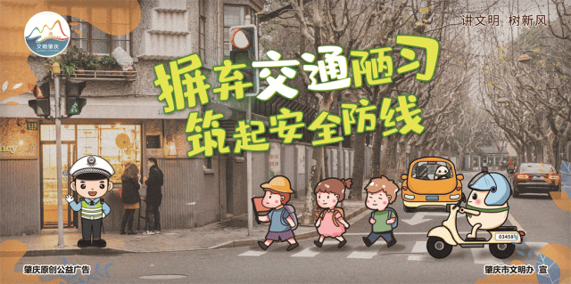 【比赛报名】2024年“我最OK”广东全民才艺大比拼重磅来袭！报名入口~