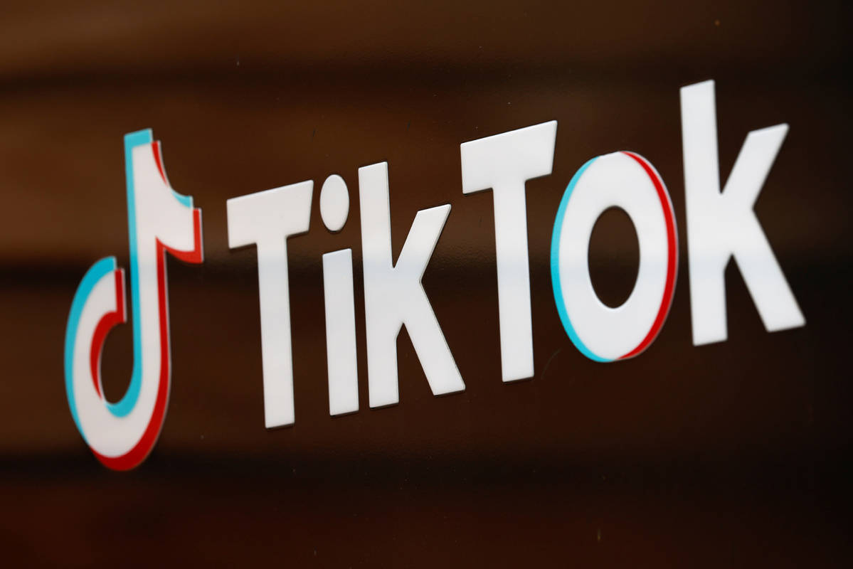 tiktok选品工具哪个好用？好用的tilktok选品网站分享