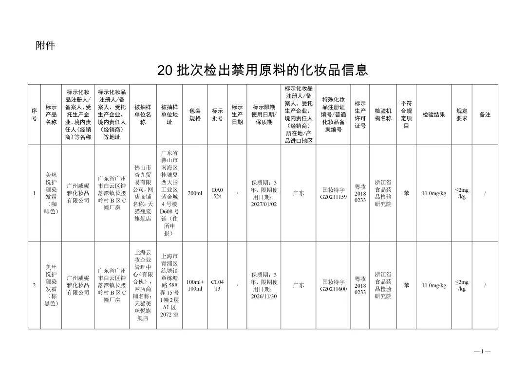 宁淮城际铁路最新进展