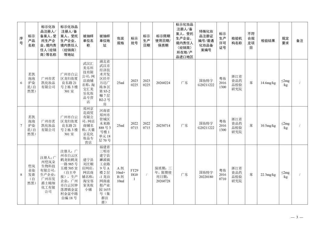 宁淮城际铁路最新进展