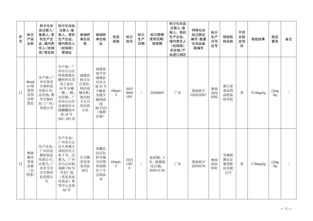 宁淮城际铁路最新进展