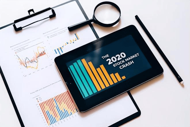 2024年期权的交易手续费标准是多少?期权手续费怎么计算?