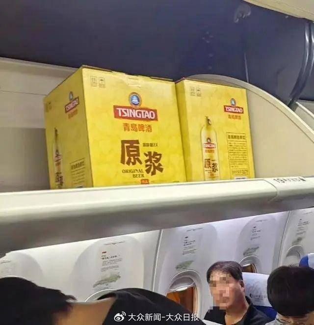 韩国人在武康路，美国人在小红书