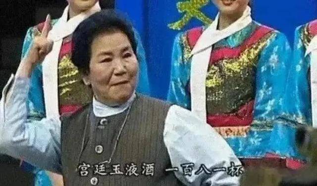 韩国人在武康路，美国人在小红书