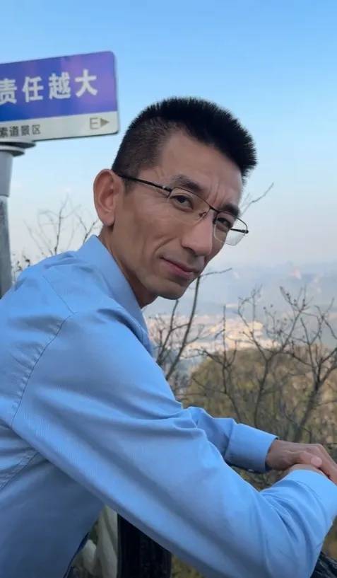 东方小孙回应推掉主播“顿顿”商务：不希望历史重演