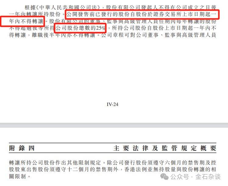 太惨了！甘肃银行上市前员工被迫贷款入股，人均10万如今亏了80%...