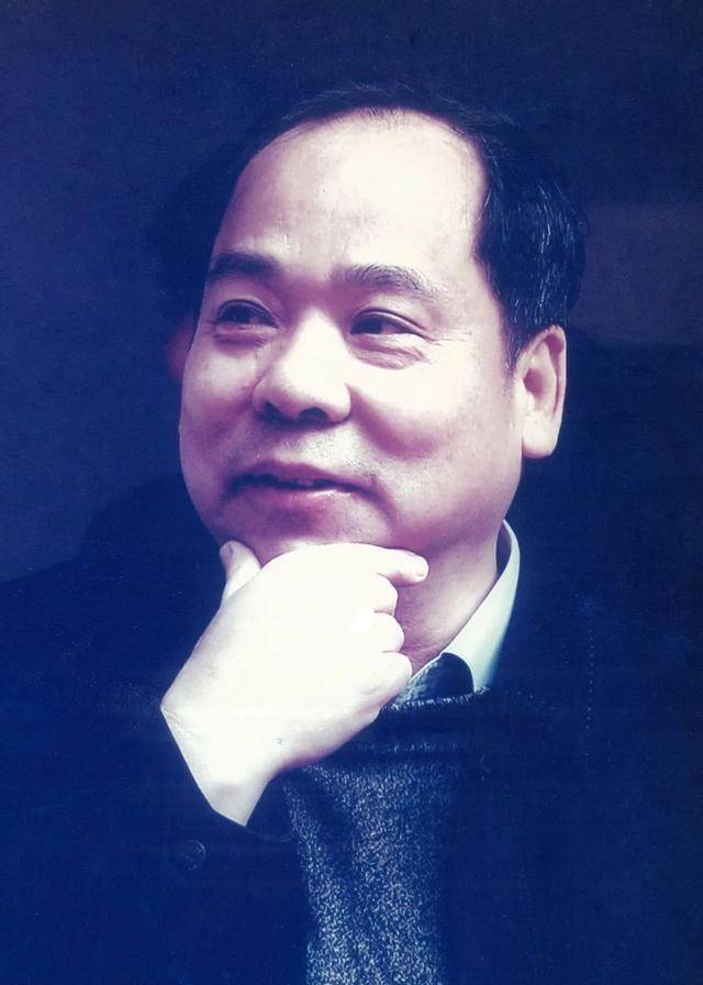 同济大学原常务副校长、著名隧道及地下工程专家李永盛逝世