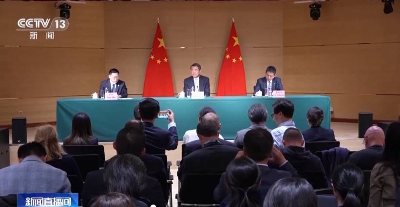 李迅雷：什么情况下中美能谈成？
