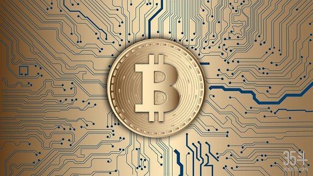 ibm区块链(ibm区块链源代码)