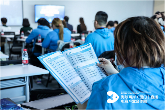 区块链工程师(区块链工程师需要掌握的技术)