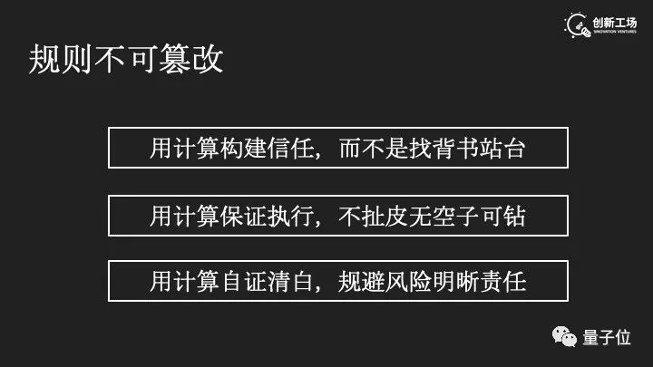 区块链论文(区块链论文5000字)