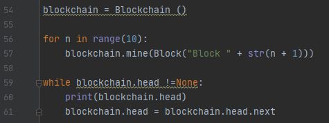 python区块链(python区块链存文字)