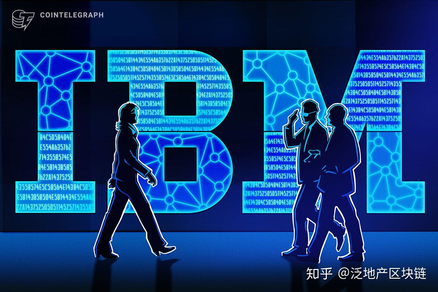国外区块链(国外区块链项目空投网站)