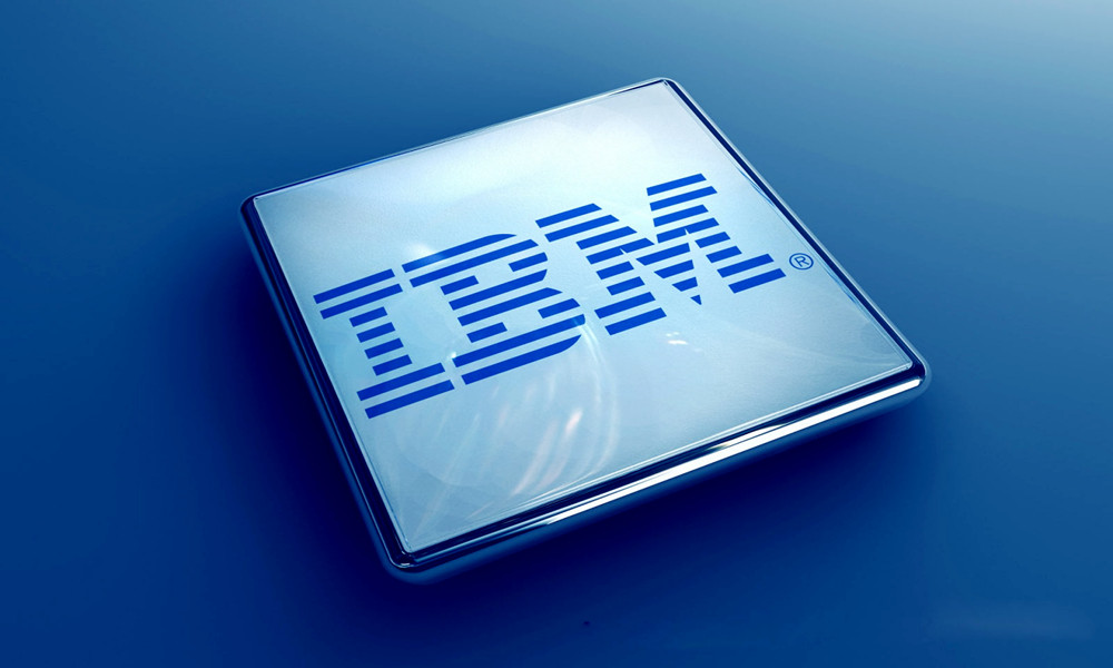 区块链ibm(区块链ibc是什么意思)