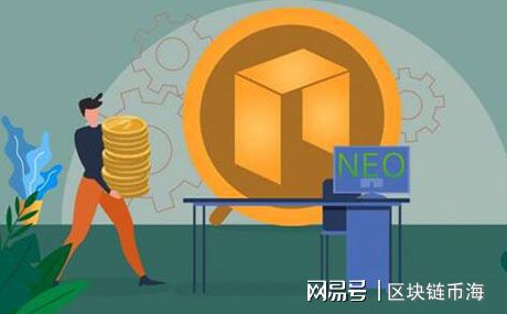 小蚁区块链(小蚁区块链公司)