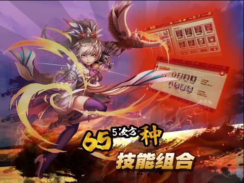 区块链游戏平台(区块链游戏平台有机会吗)