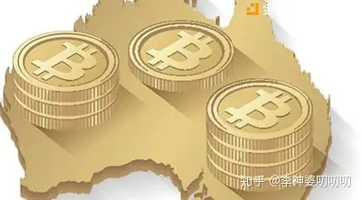 区块链代币(区块链代币发行)