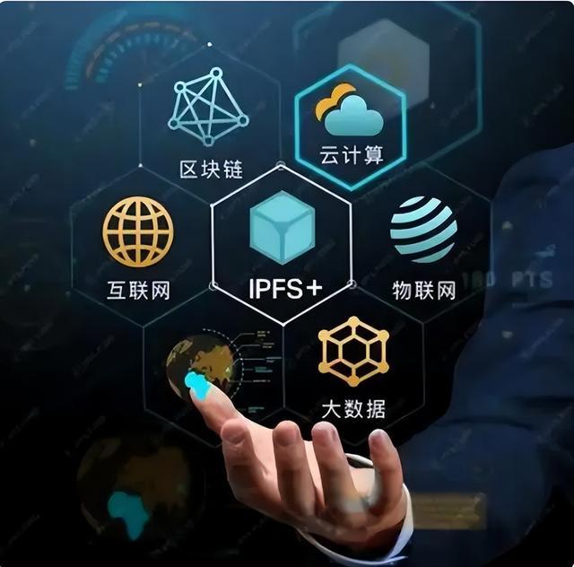 区块链的价值(区块链的价值主要是)
