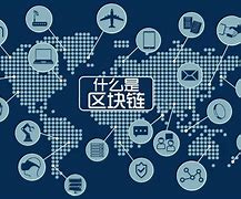 区块链语言(区块链语言排名)