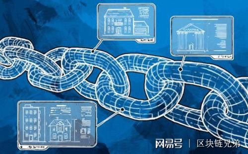 PHP区块链(php开发区块链)