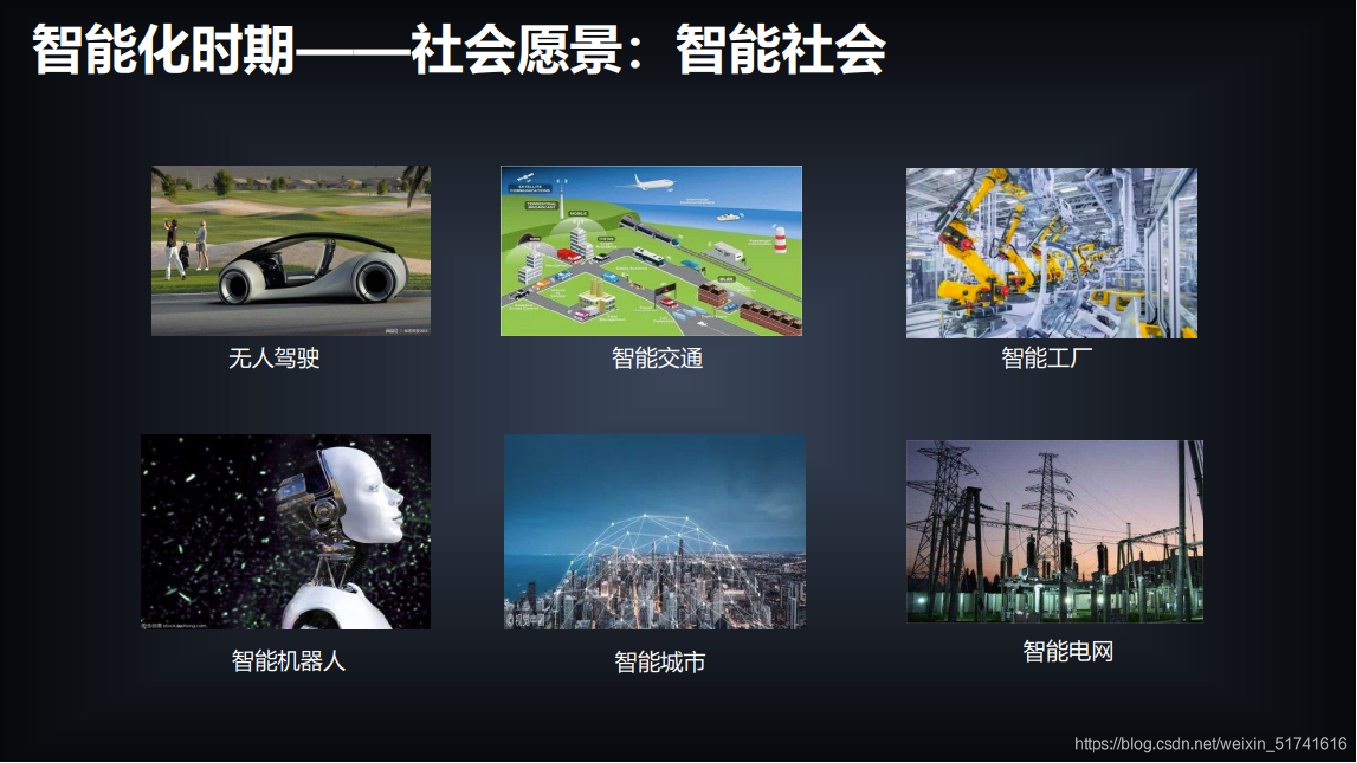 区块链应用场景(区块链应用场景d选取需要考虑的要素包括什么)