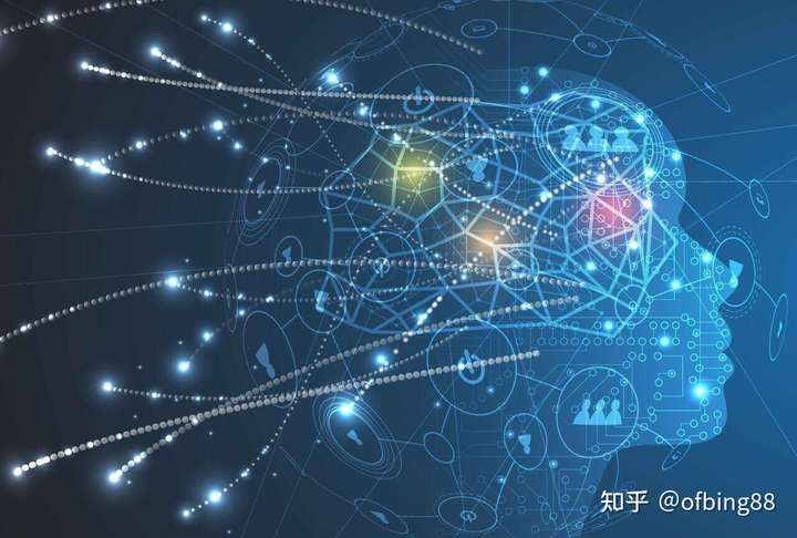 炒区块链(炒区块链合法吗)