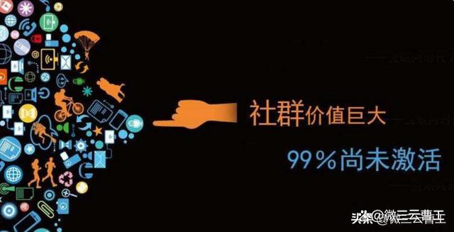 区块链众筹(区块链众筹平台有哪些)