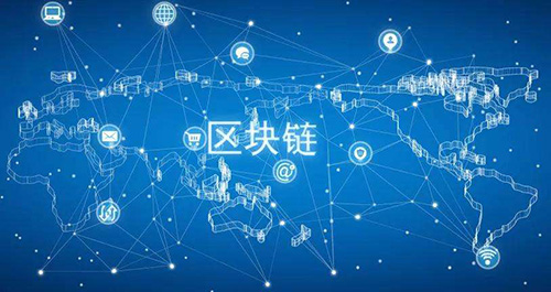 区块链共识(区块链共识不能解决51%攻击)