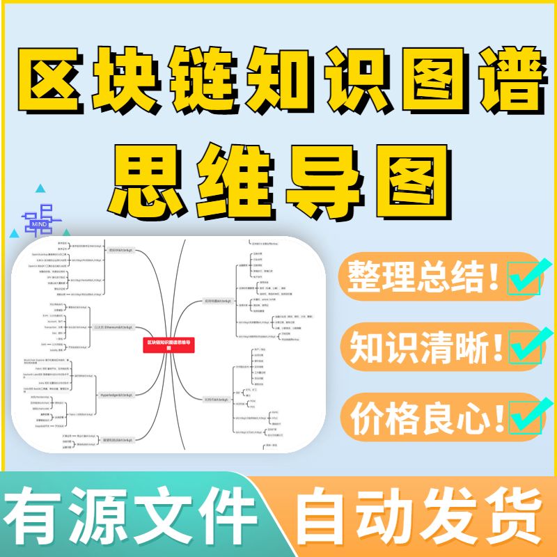 区块链基础知识(区块链基础知识试题)