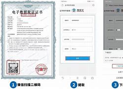 区块链信任(区块链 信任)