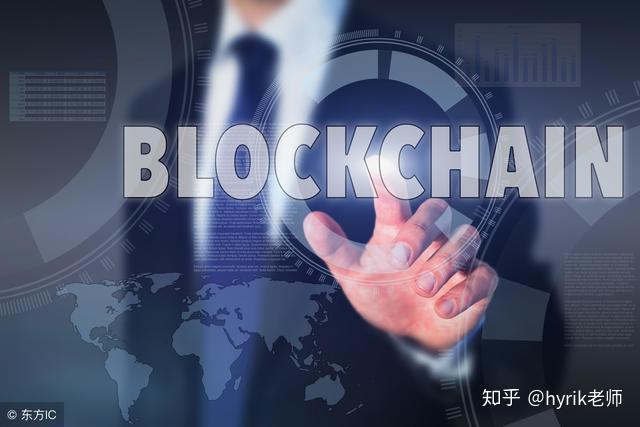 区块链p2p(区块链p2p验证多长时间)