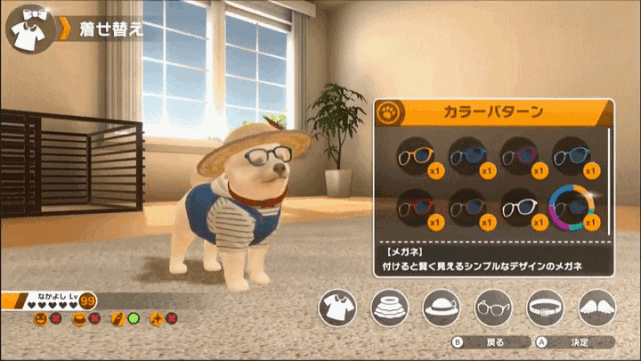 区块链养猫(区块链养猫app)