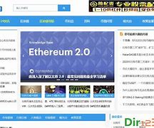 有赚区块链(赚区块链货币的手游)