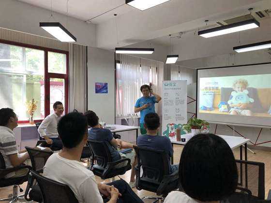 区块链学堂(区块链学堂报名)
