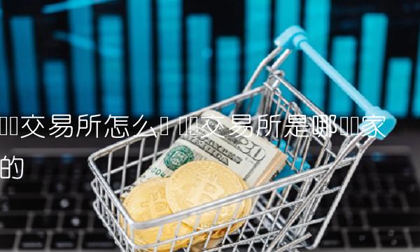 区块链牌照(区块链牌照的公司有哪些)