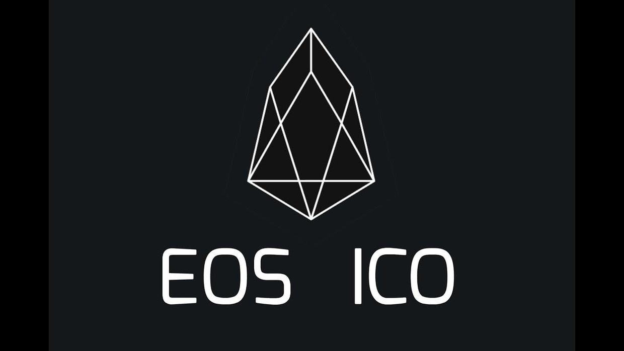 eos区块链(eos区块链全称)