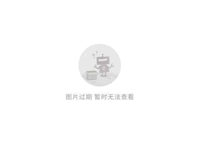 区块链矿机(区块链矿机名称)