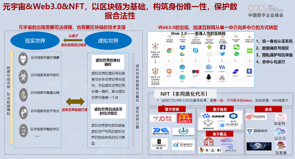 华为区块链(华为区块链挖矿App)