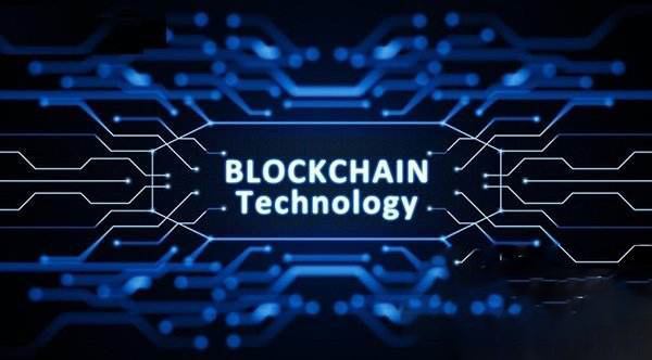 区块链公益(区块链公益慈善募捐供应链创新要点)