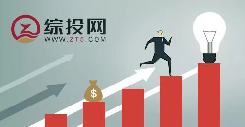 区块链定义(区块链定义是什么)