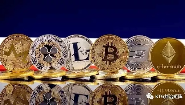 黄金区块链(区块链黄金交易是真的吗?)