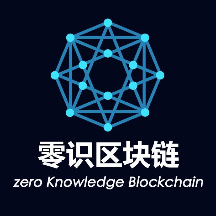 区块链图(区块链图片头像)