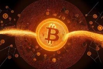 最新区块链(最新区块链挖矿app)