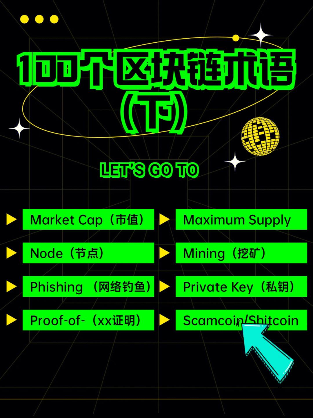 区块链英文(区块链英文介绍)