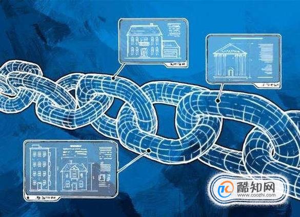 区块链搭建(区块链搭建步骤)