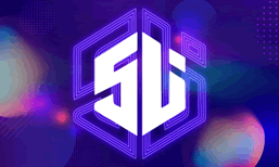 区块链能源(区块链能源公司efforce)