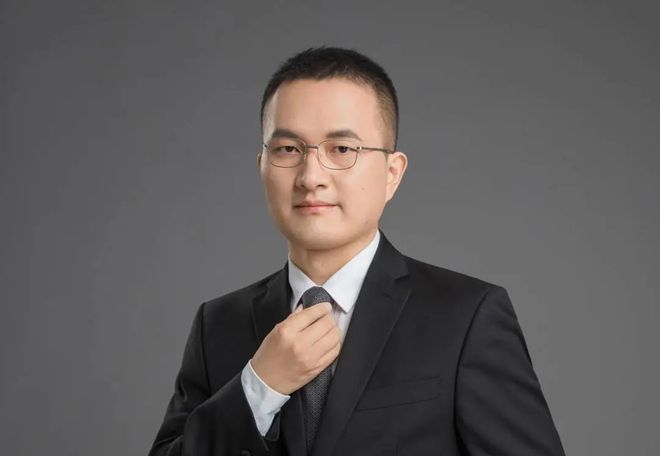央行区块链(央行区块链数字票据交易平台)