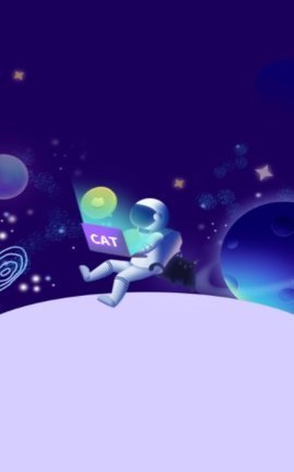 区块链星球(区块链游戏星途)