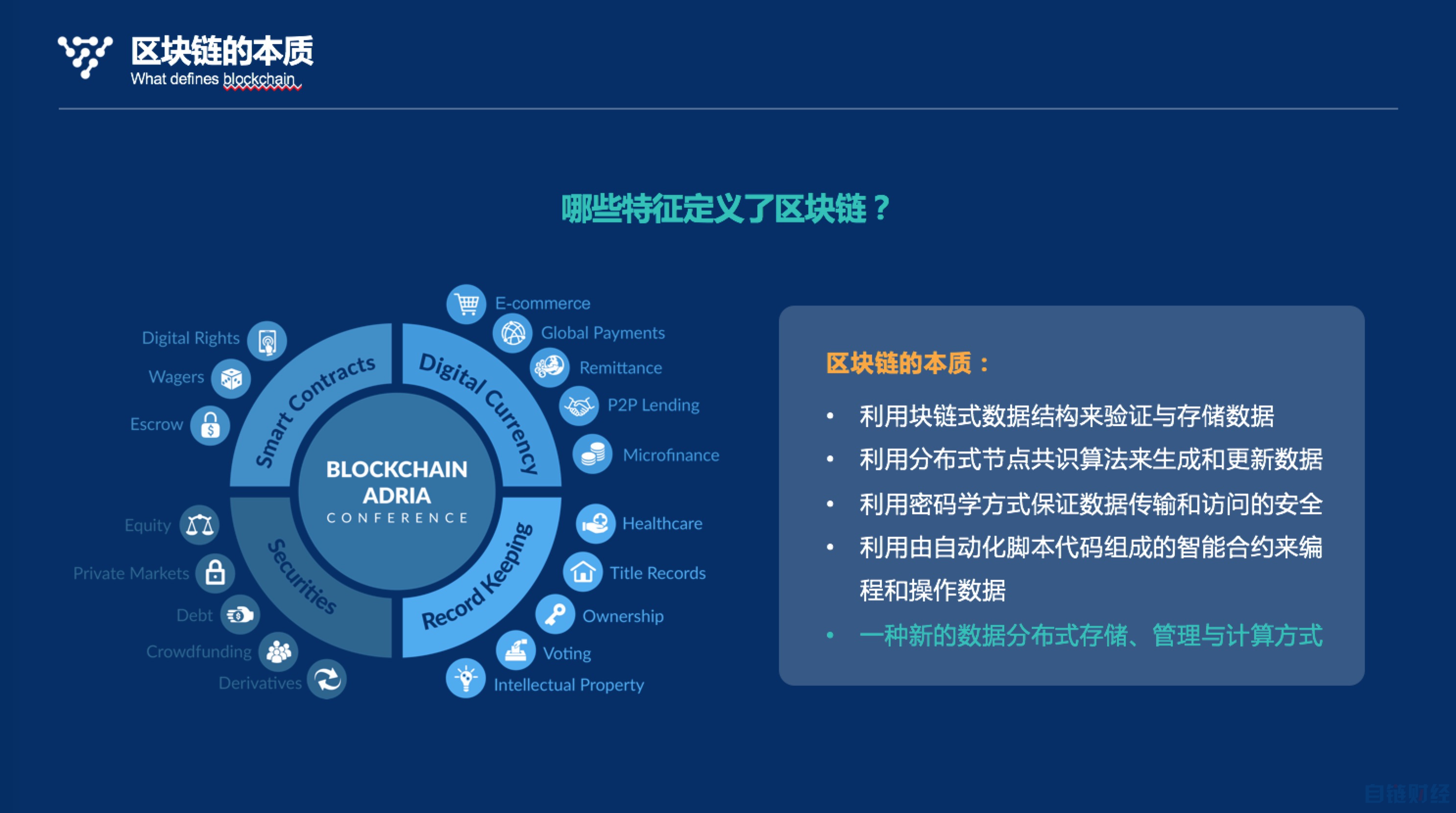 区块链隐私(区块链隐私保护方案有哪些)