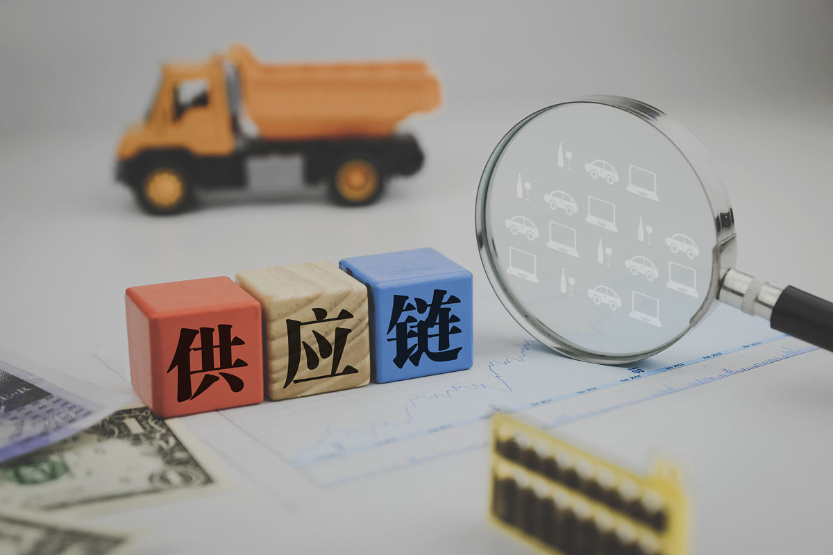 区块链电商(区块链电商鑫泉app)